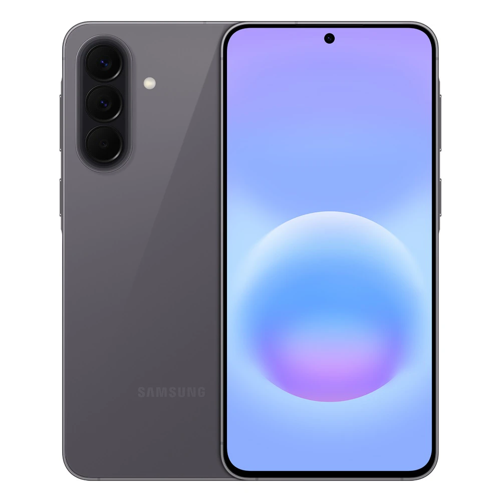 Samsung Galaxy A57 256GB RAM 8 5G Vietnam