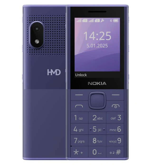 NOKIA 150 Music 