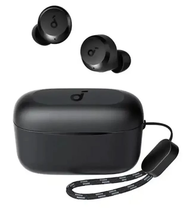 ANKER Soundcore A25i (گارانتی 18 ماهه)