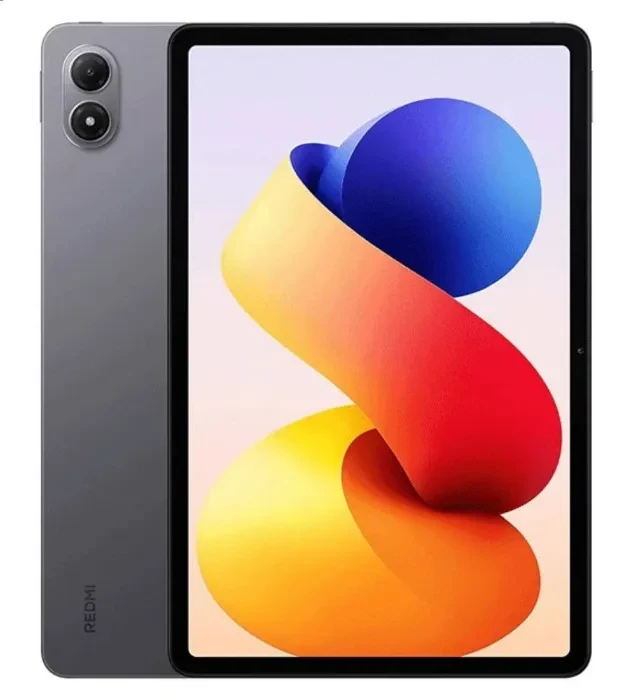 Xiaomi Redmi Pad 2 Pro Wifi 256GB Ram 8GB (گارانتی 18 ماهه)