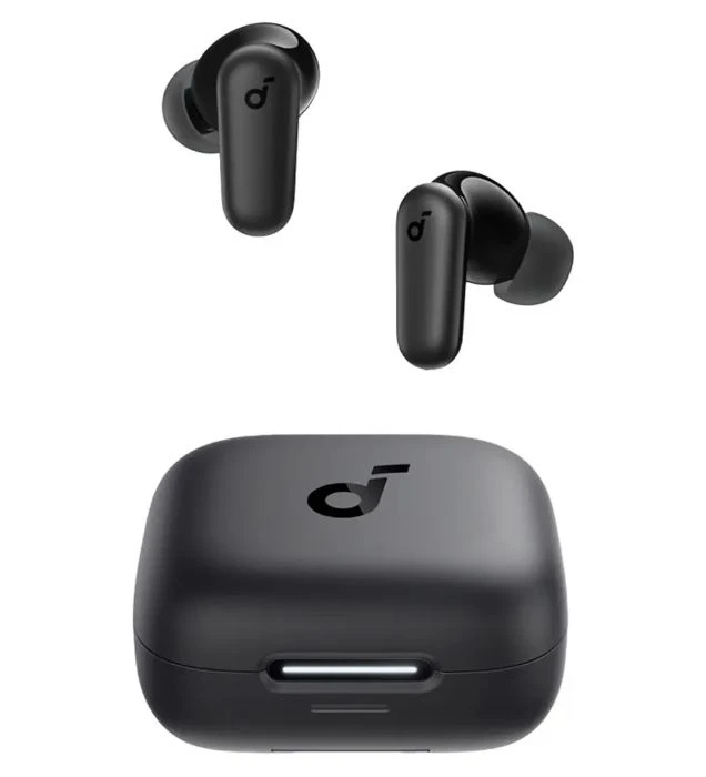 ANKER Soundcore R50i NC (گارانتی 18 ماهه)