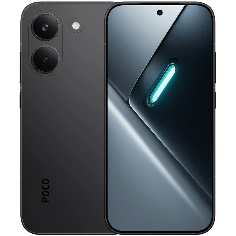 Xiaomi Poco X8 Pro 512GB RAM 12 5G
