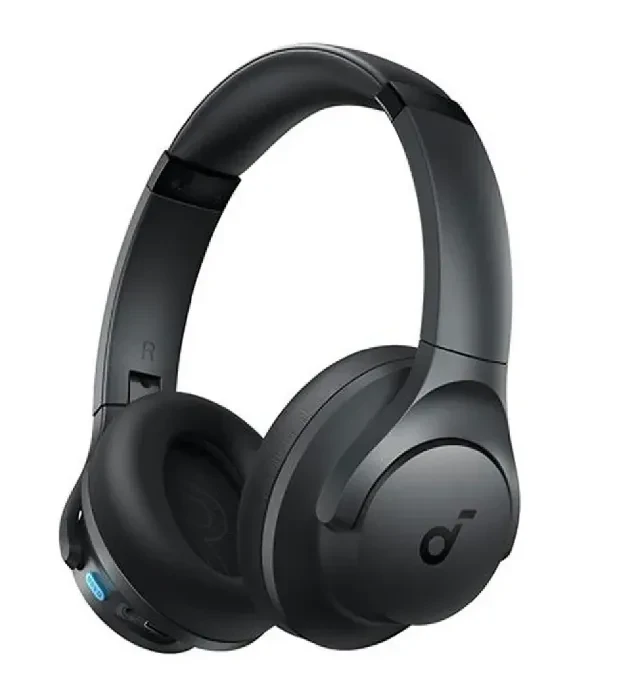 ANKER Soundcore Q11i (گارانتی 18 ماهه)