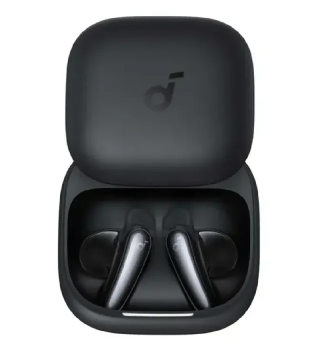 ANKER Soundcore Liberty Buds D1200 (گارانتی 18 ماهه)