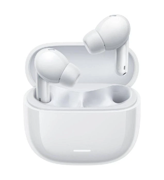 Redmi Buds 6 Lite (گارانتی 18 ماهه)