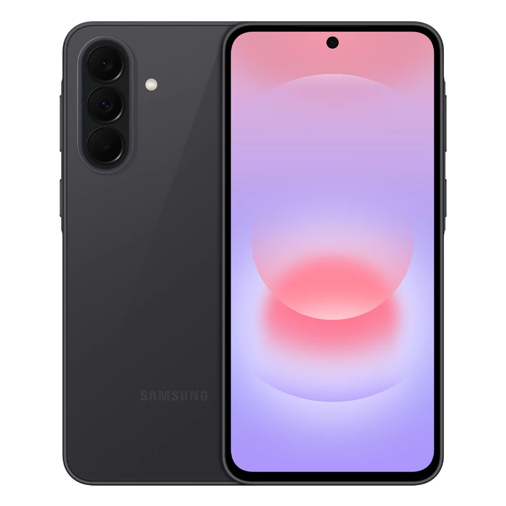 Samsung Galaxy A37 256GB RAM 8 5G Vietnam