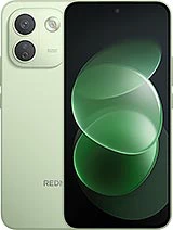 Xiaomi Redmi Note 17 Pro Max 256GB RAM 8GB 5G