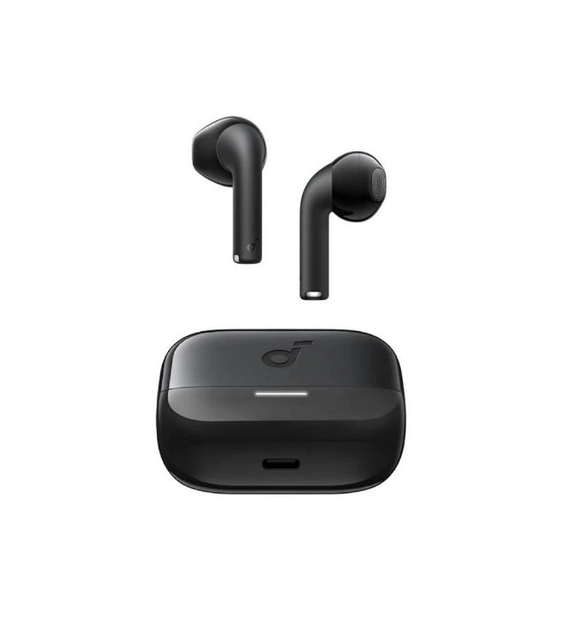   ANKER Soundcore K20i (گارانتی 18 ماهه)