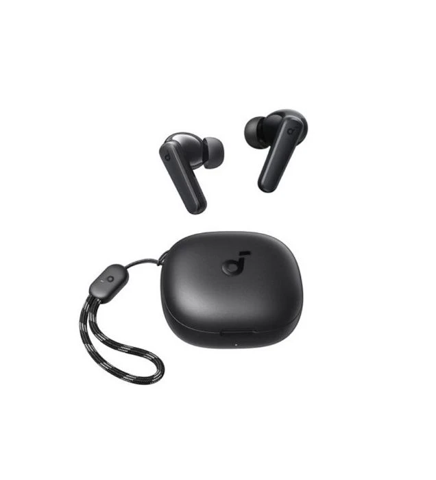 ANKER Soundcore R50i (گارانتی 18 ماهه)