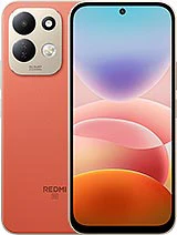 Xiaomi Redmi 17 128GB RAM 6GB