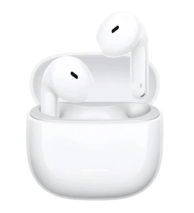 Redmi Buds 8 Active (گارانتی 18 ماهه)
