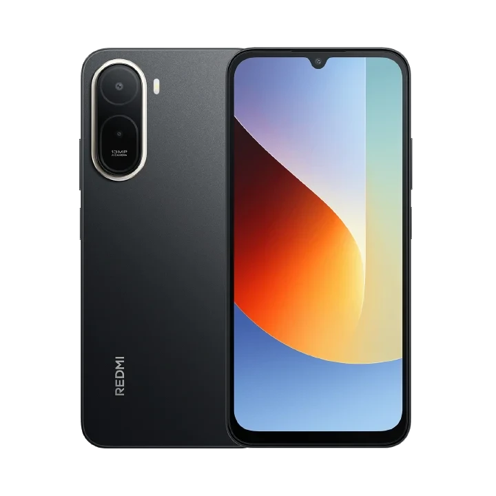 Xiaomi Redmi A7 Pro 64GB RAM 4GB     