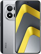 Xiaomi Poco M8 Pro 512GB ram 12GB 5G