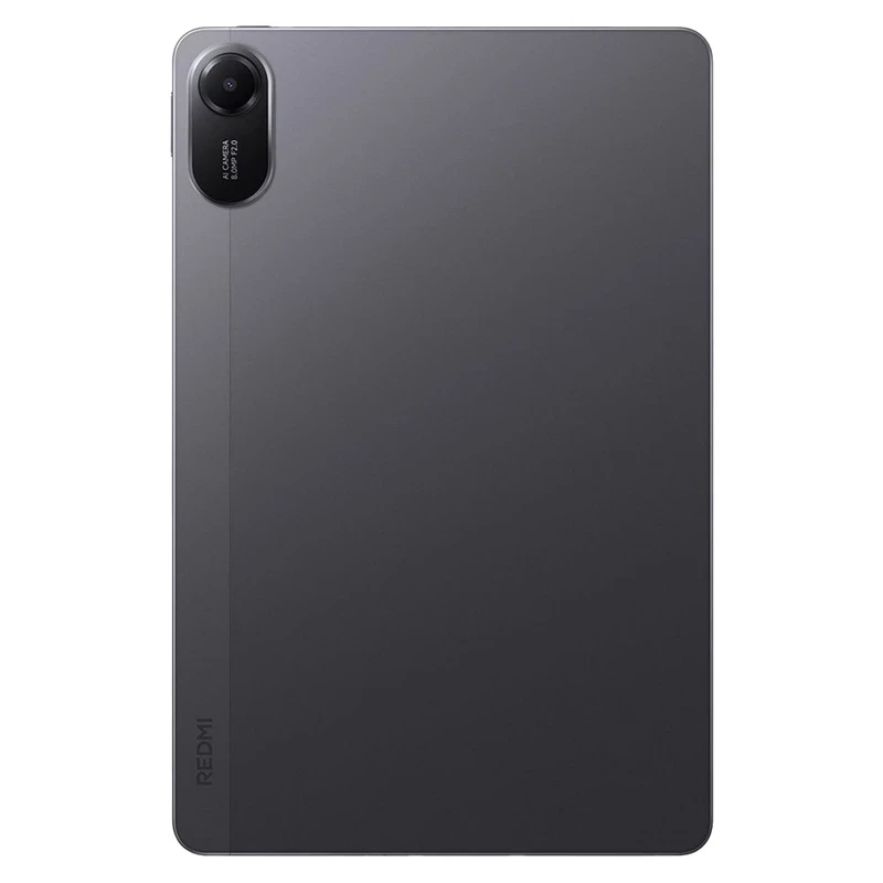 Xiaomi Redmi Pad 2 Wifi 256GB Ram 8GB