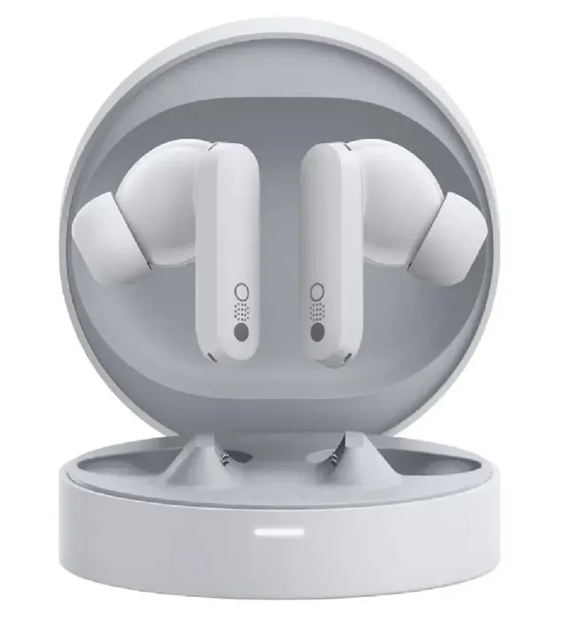 CMF Buds Pro (ANC)