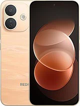 Xiaomi Redmi Note 17 Pro 256GB RAM 12GB 5G