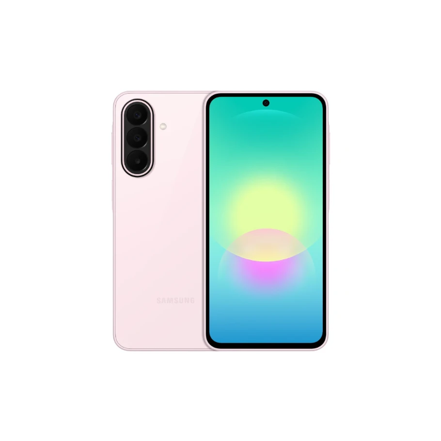 Samsung Galaxy A27 128GB RAM 6 5G Vietnam