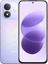 Xiaomi Redmi Note 17 128GB RAM 6GB 